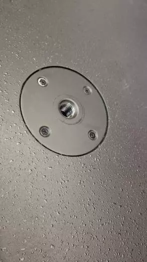 Mackie - THUMP118S 2